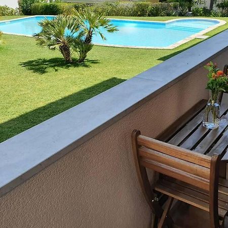 Troia Boutique Apartment Экстерьер фото
